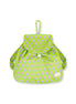Mochila impermeable Capri