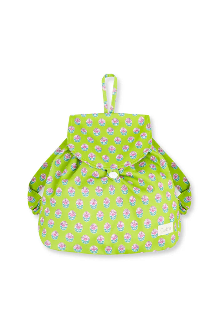 Mochila impermeable Capri