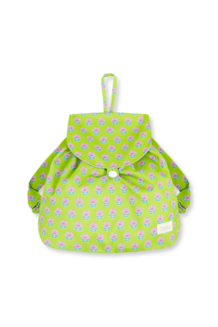 Mochila impermeable Capri
