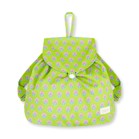 Mochila impermeable Capri
