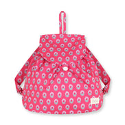 Mochila impermeable Comporta
