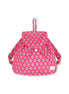 Mochila impermeable Comporta