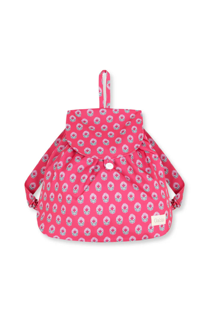 Mochila impermeable Comporta