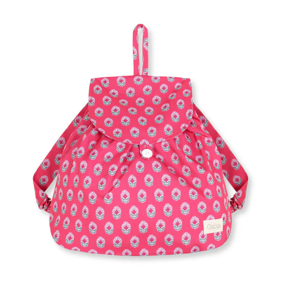 Mochila impermeable Comporta