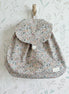 Mochila impermeable Carlota