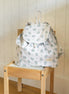 Mochila impermeable Nico