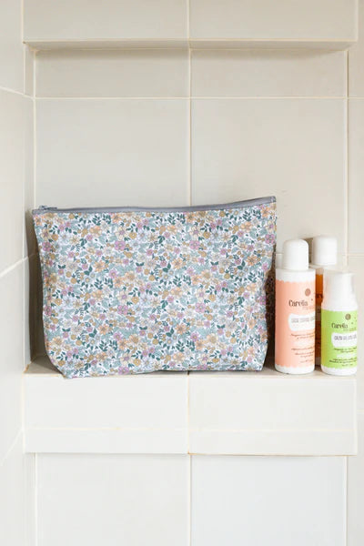 Neceser playa Carlota