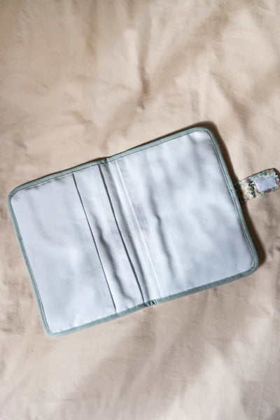 Portadocumentos Carlota