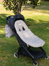 Saco silla Joolz Hub / Aer Carlota