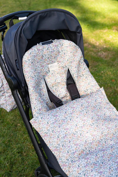 Saco silla universal Carlota