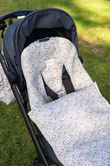 Saco silla universal Carlota