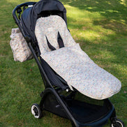 Saco silla universal Carlota