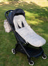 Saco silla universal Carlota