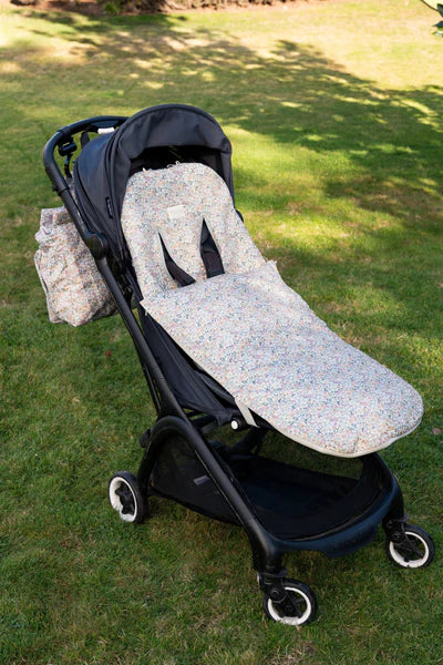Saco silla universal Carlota
