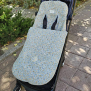 Saco silla universal Jaime