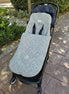 Saco silla universal Jaime