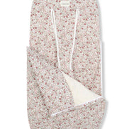 Saco silla universal Jimena