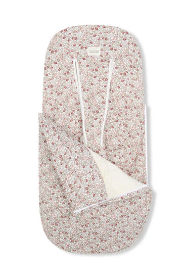 Saco silla universal Jimena