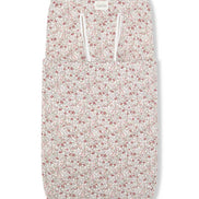 Saco silla universal Jimena