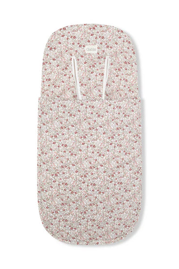Saco silla universal Jimena