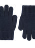 Guantes básicos marino 480
