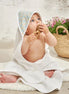 Capa de baño Ignacio