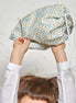 Bolsa multiusos Ignacio