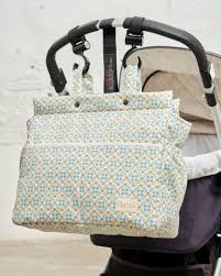 Bolsa carrito Ignacio Maxi