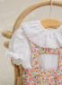 Camisa Marieta MC