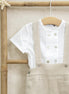 Camisa Amalfi
