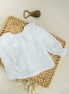 Camisa Marieta ML