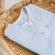 Blusa Margarita