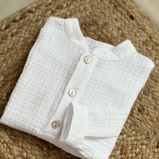 Polera Menorca