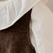 Blusa Martín