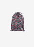 Bolsa multiusos Bera