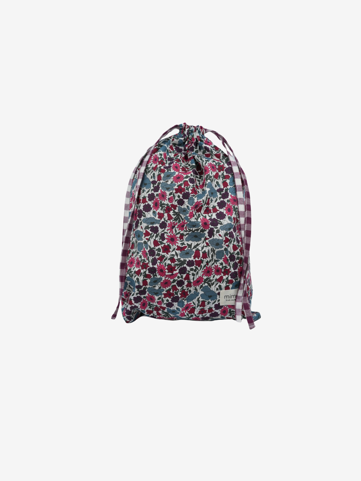 Bolsa multiusos Bera