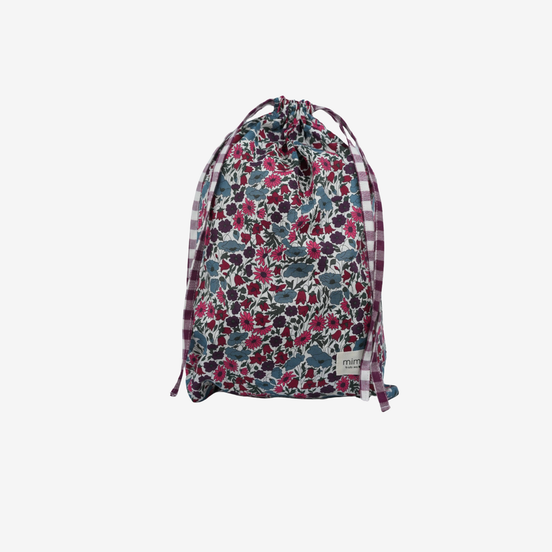 Bolsa multiusos Bera