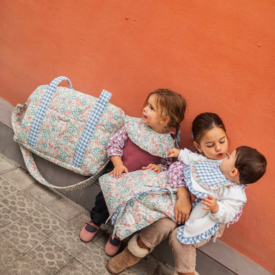 Bolsa Maternidad Alize