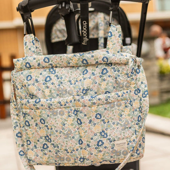 Bolso Big Mauri