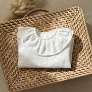 Blusa Martín