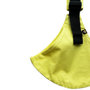 Portabebé Bandolera - Lemon