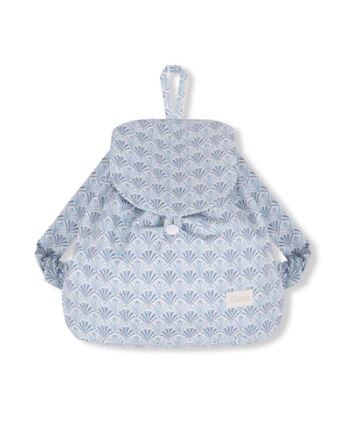 Mochila impermeable Lucas