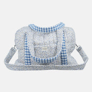 Bolsa Maternidad Luken