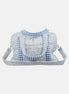 Bolsa Maternidad Luken