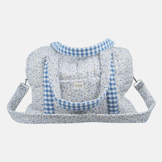 Bolsa Maternidad Luken