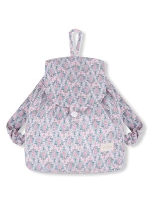 Mochila impermeable Matilda