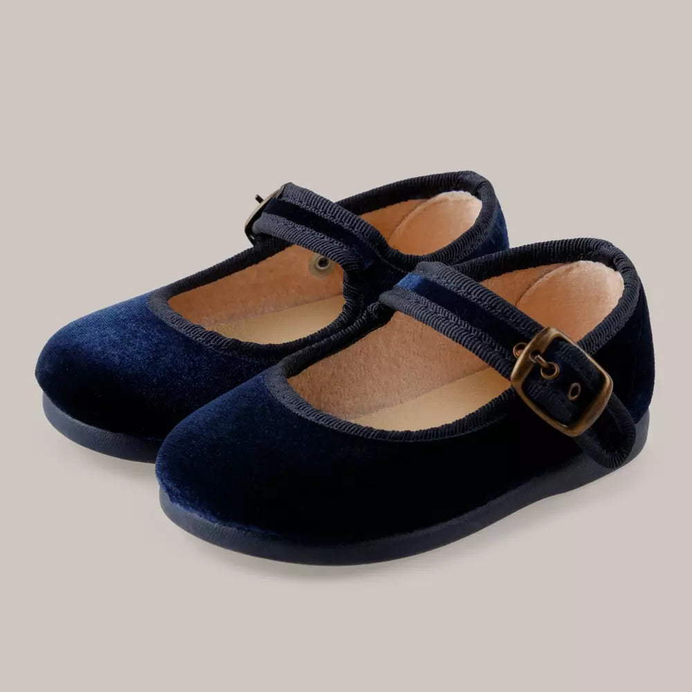 Mercedita Marta Marino