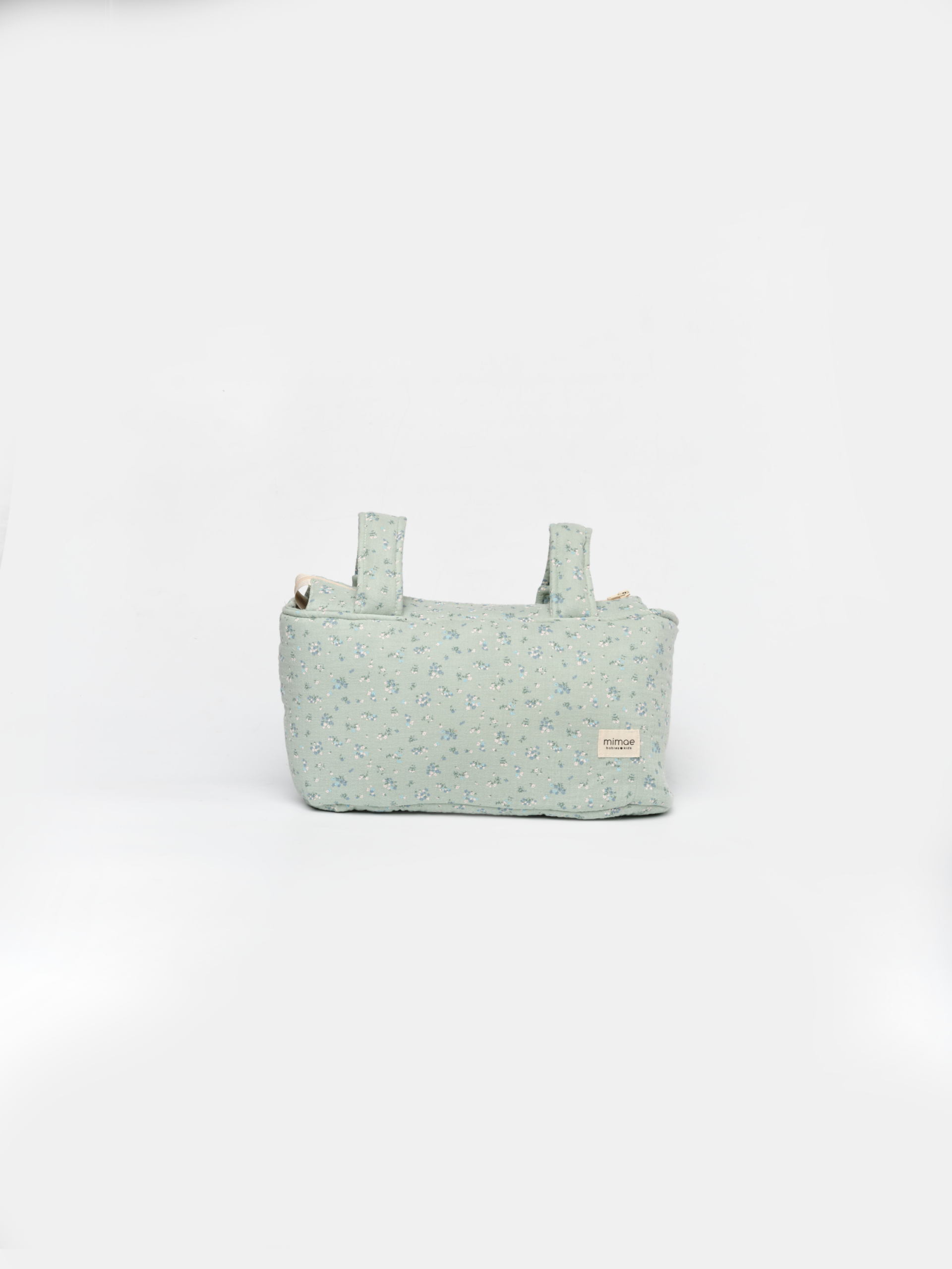 Bolso Mini Basil