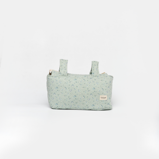 Bolso Mini Basil