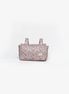 Bolso Mini Matilda